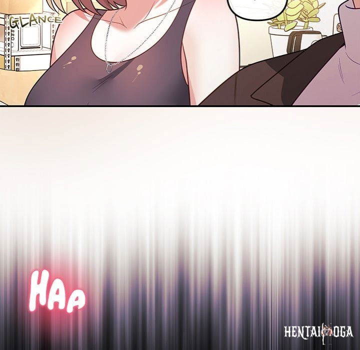 My Wife is a VTuber My Wife is a VTuber Chapter 16 - Trang 153