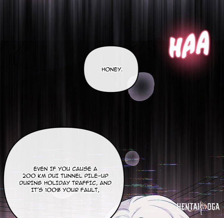 My Wife is a VTuber My Wife is a VTuber Chapter 16 - Trang 154