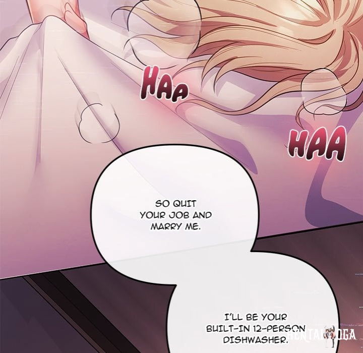 My Wife is a VTuber My Wife is a VTuber Chapter 16 - Trang 157