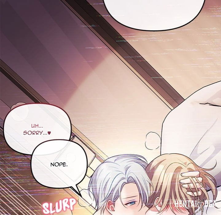 My Wife is a VTuber My Wife is a VTuber Chapter 16 - Trang 158