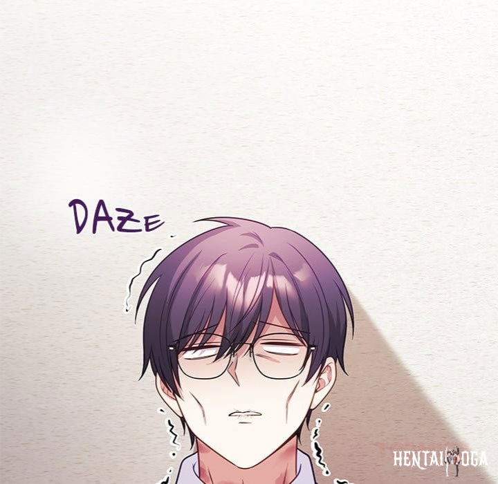 My Wife is a VTuber My Wife is a VTuber Chapter 16 - Trang 16