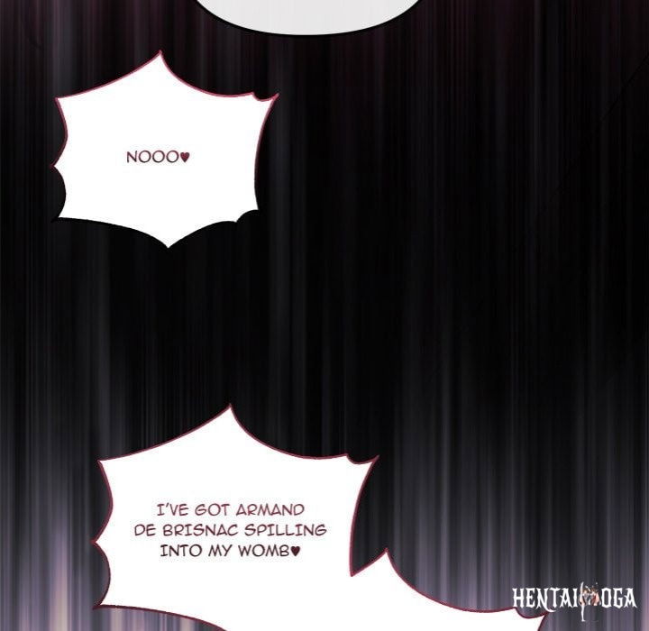 My Wife is a VTuber My Wife is a VTuber Chapter 16 - Trang 161