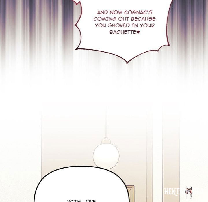 My Wife is a VTuber My Wife is a VTuber Chapter 16 - Trang 162