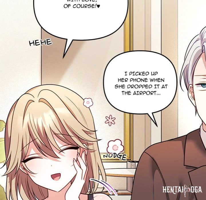 My Wife is a VTuber My Wife is a VTuber Chapter 16 - Trang 163