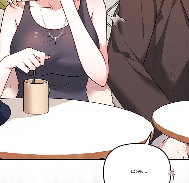 My Wife is a VTuber My Wife is a VTuber Chapter 16 - Trang 164