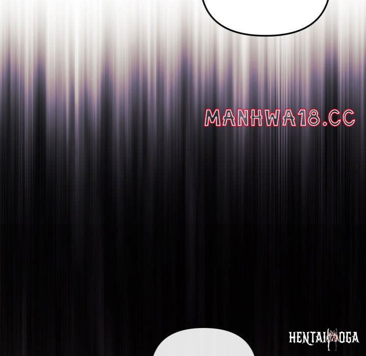 My Wife is a VTuber My Wife is a VTuber Chapter 16 - Trang 165