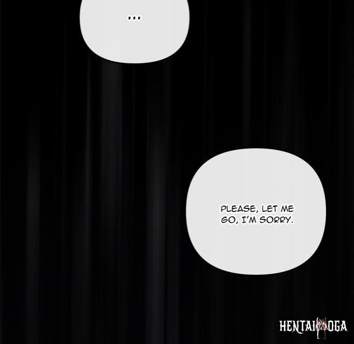 My Wife is a VTuber My Wife is a VTuber Chapter 16 - Trang 169