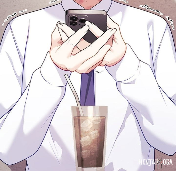 My Wife is a VTuber My Wife is a VTuber Chapter 16 - Trang 17