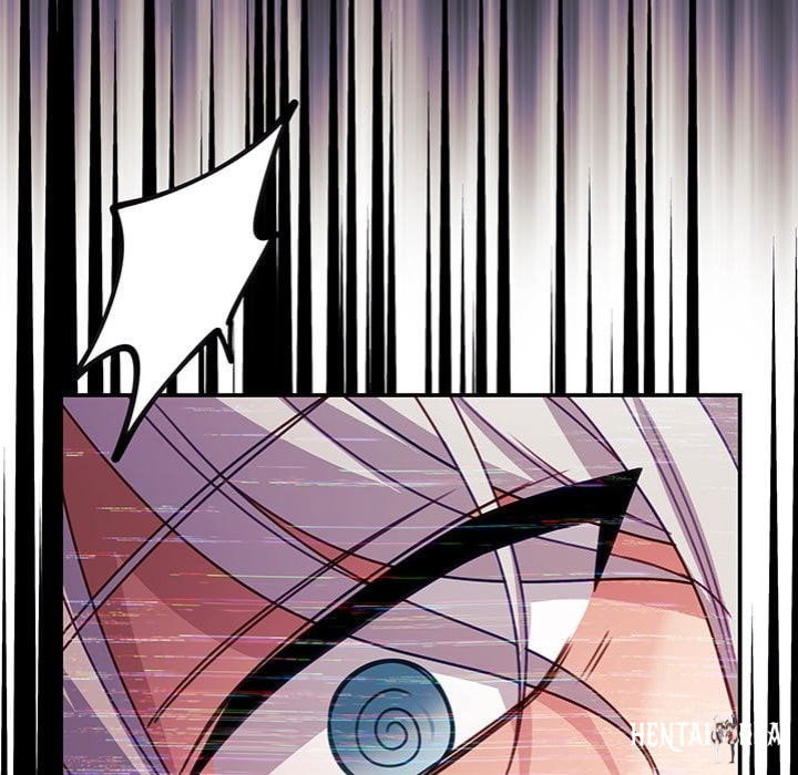 My Wife is a VTuber My Wife is a VTuber Chapter 16 - Trang 176