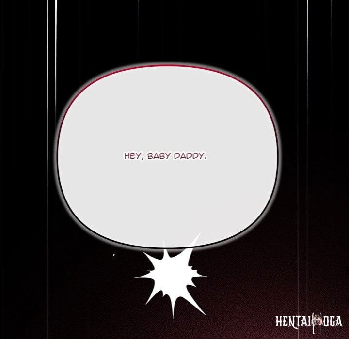 My Wife is a VTuber My Wife is a VTuber Chapter 16 - Trang 178