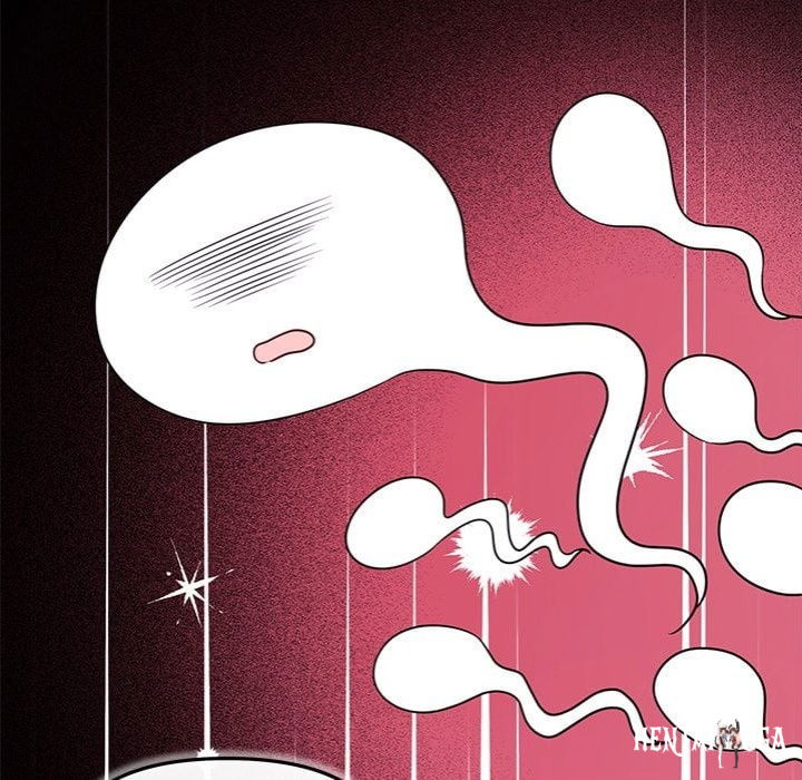 My Wife is a VTuber My Wife is a VTuber Chapter 16 - Trang 179