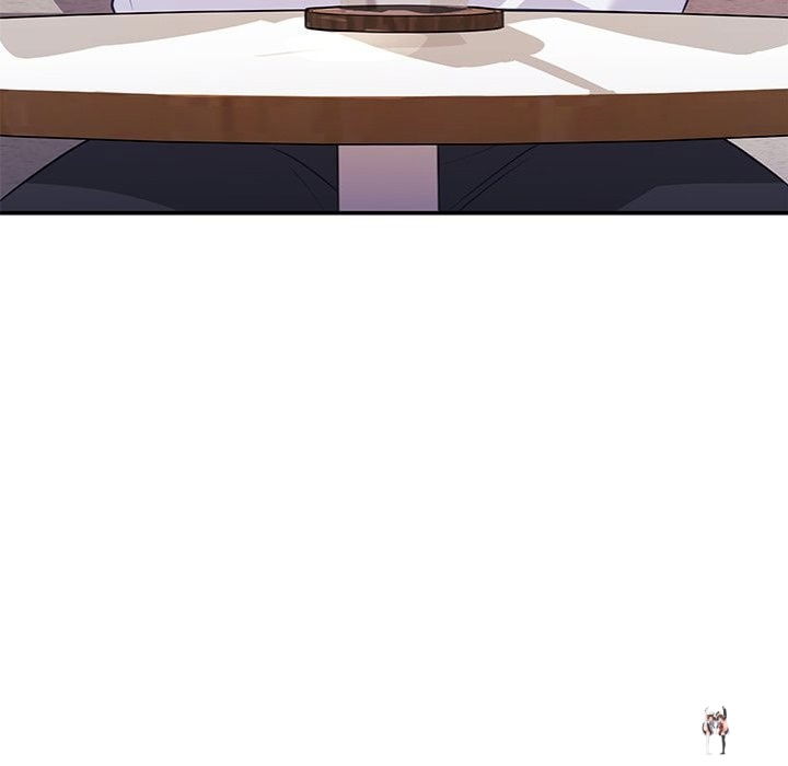 My Wife is a VTuber My Wife is a VTuber Chapter 16 - Trang 18