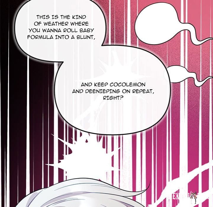 My Wife is a VTuber My Wife is a VTuber Chapter 16 - Trang 180