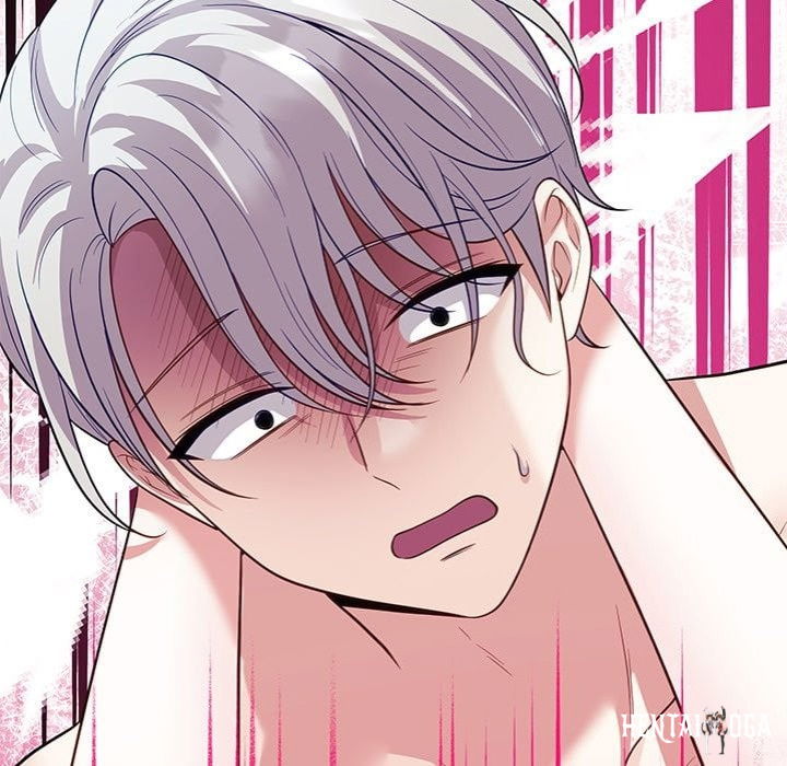 My Wife is a VTuber My Wife is a VTuber Chapter 16 - Trang 181