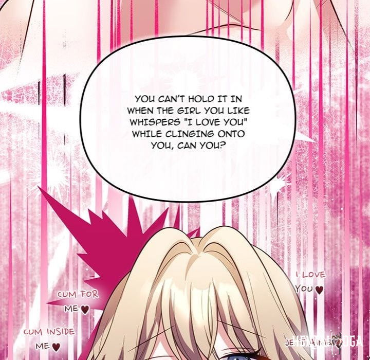 My Wife is a VTuber My Wife is a VTuber Chapter 16 - Trang 182