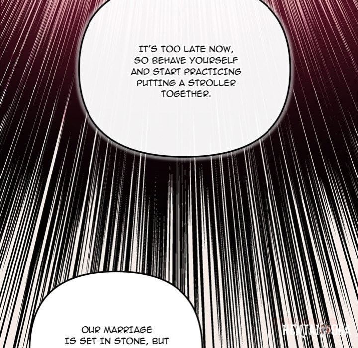 My Wife is a VTuber My Wife is a VTuber Chapter 16 - Trang 184