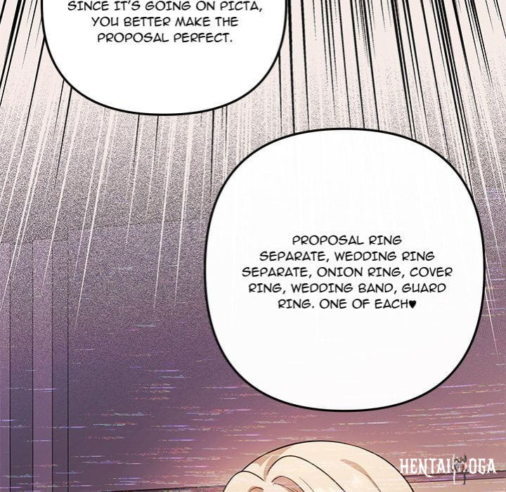 My Wife is a VTuber My Wife is a VTuber Chapter 16 - Trang 185