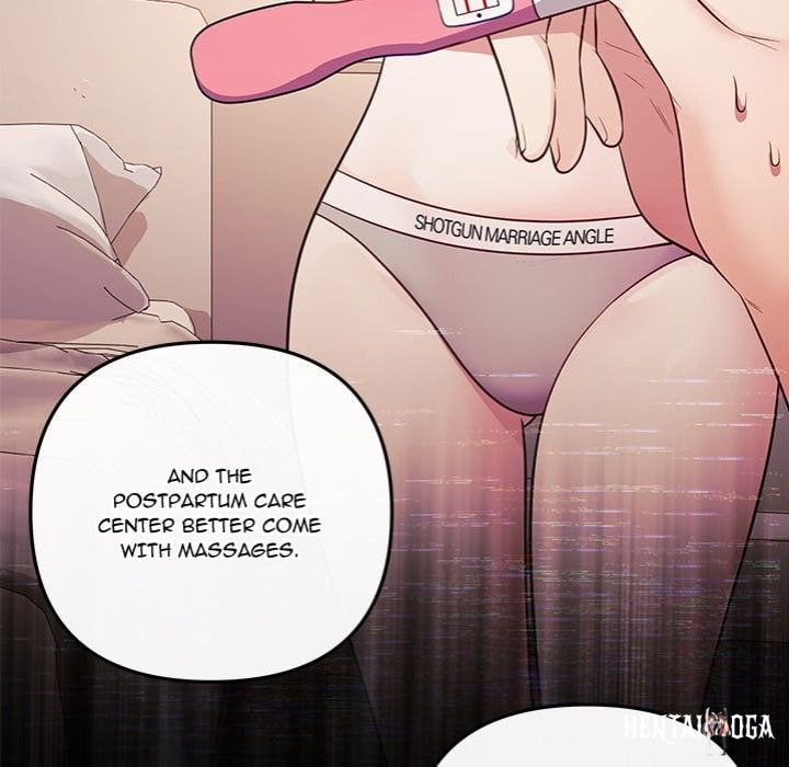 My Wife is a VTuber My Wife is a VTuber Chapter 16 - Trang 187