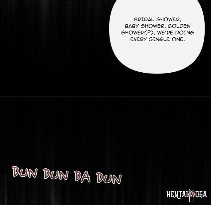 My Wife is a VTuber My Wife is a VTuber Chapter 16 - Trang 188