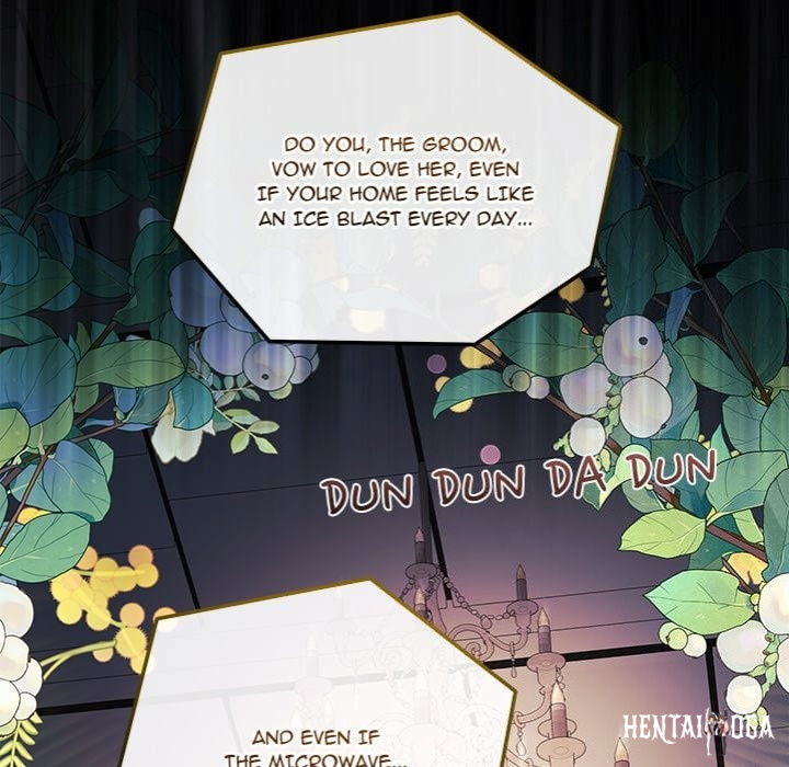 My Wife is a VTuber My Wife is a VTuber Chapter 16 - Trang 189