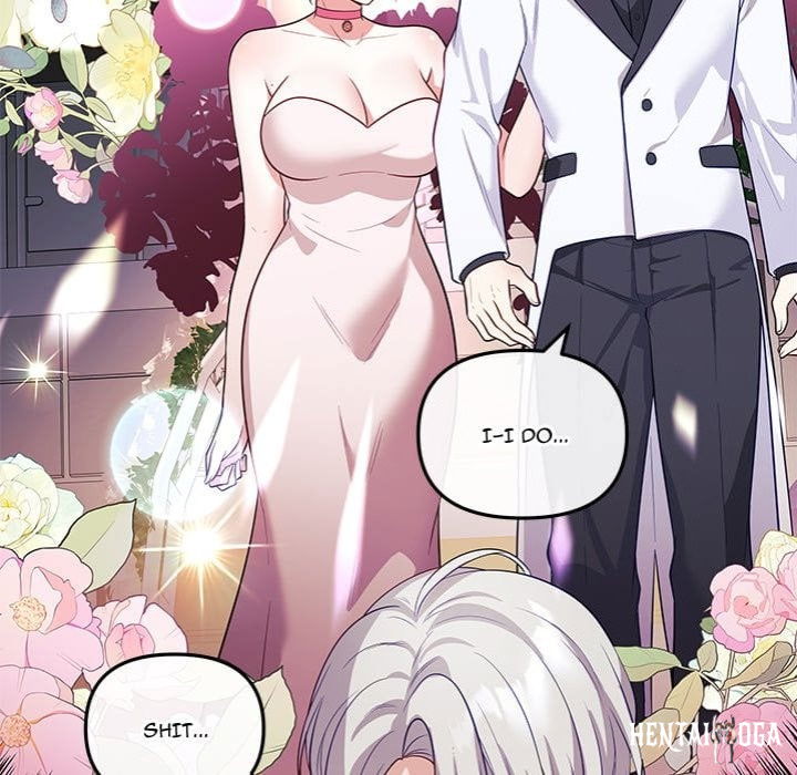 My Wife is a VTuber My Wife is a VTuber Chapter 16 - Trang 191