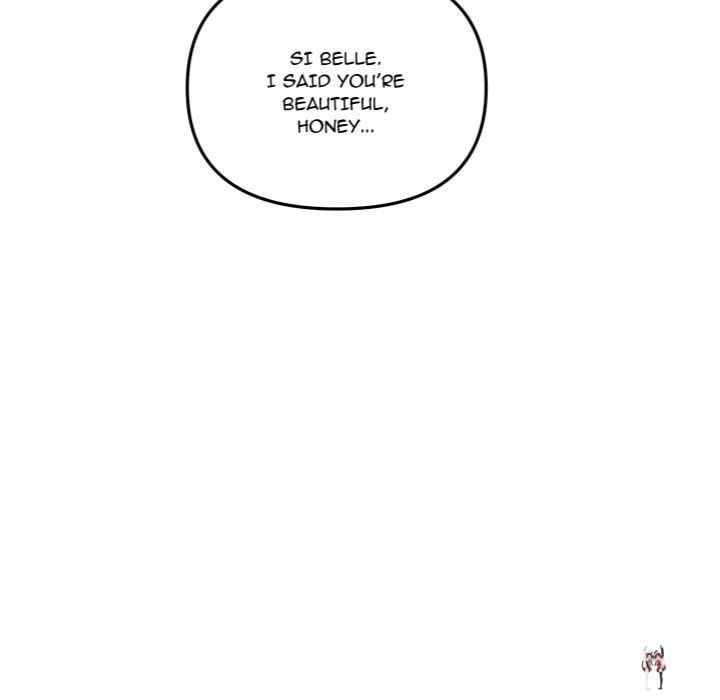 My Wife is a VTuber My Wife is a VTuber Chapter 16 - Trang 193