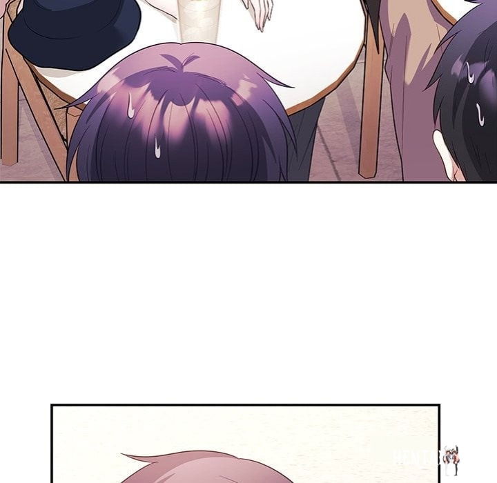 My Wife is a VTuber My Wife is a VTuber Chapter 16 - Trang 196