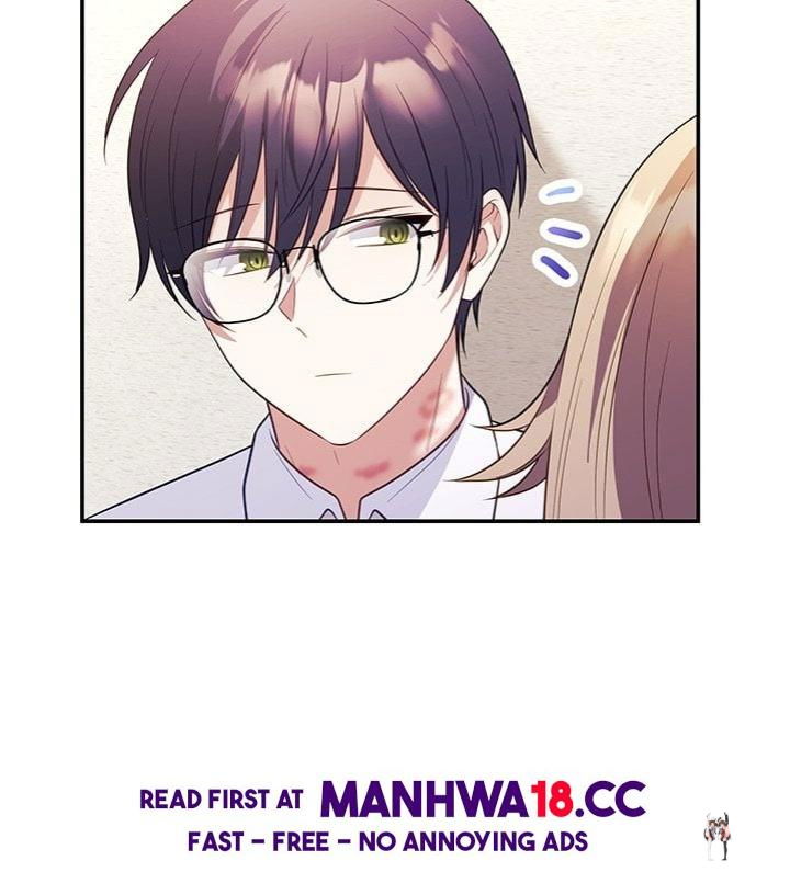 My Wife is a VTuber My Wife is a VTuber Chapter 16 - Trang 197