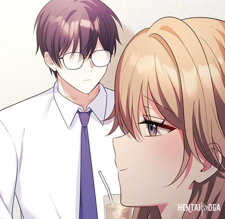 My Wife is a VTuber My Wife is a VTuber Chapter 16 - Trang 199