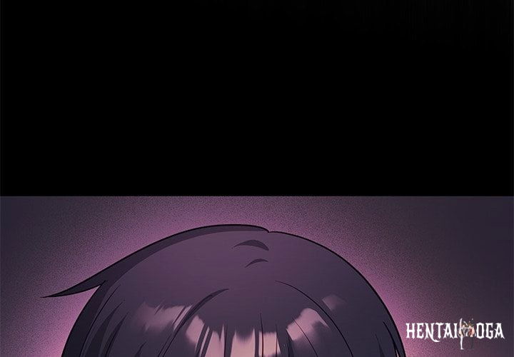 My Wife is a VTuber My Wife is a VTuber Chapter 16 - Trang 2