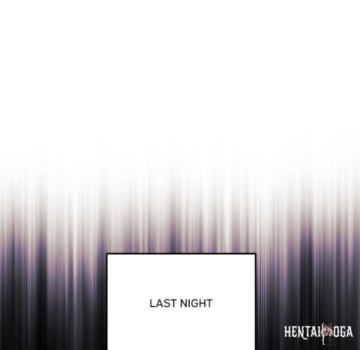 My Wife is a VTuber My Wife is a VTuber Chapter 16 - Trang 20