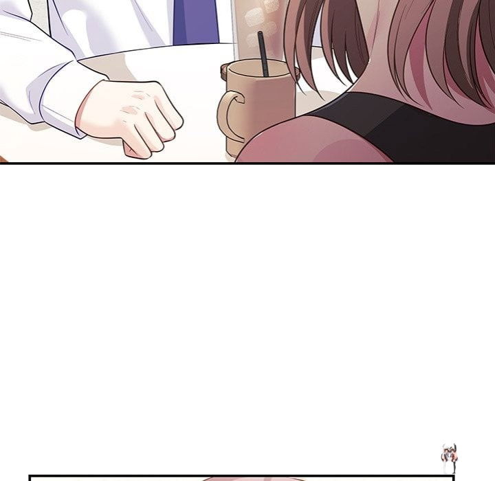 My Wife is a VTuber My Wife is a VTuber Chapter 16 - Trang 200