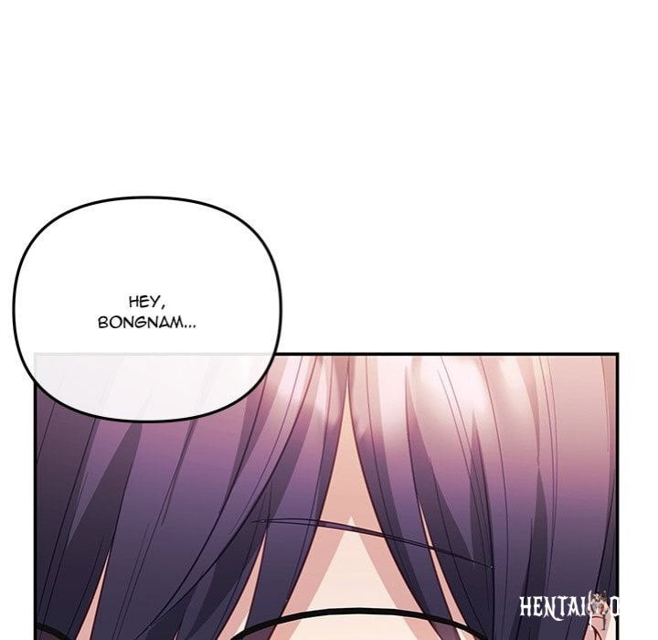 My Wife is a VTuber My Wife is a VTuber Chapter 16 - Trang 202