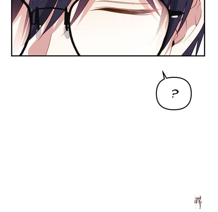 My Wife is a VTuber My Wife is a VTuber Chapter 16 - Trang 203