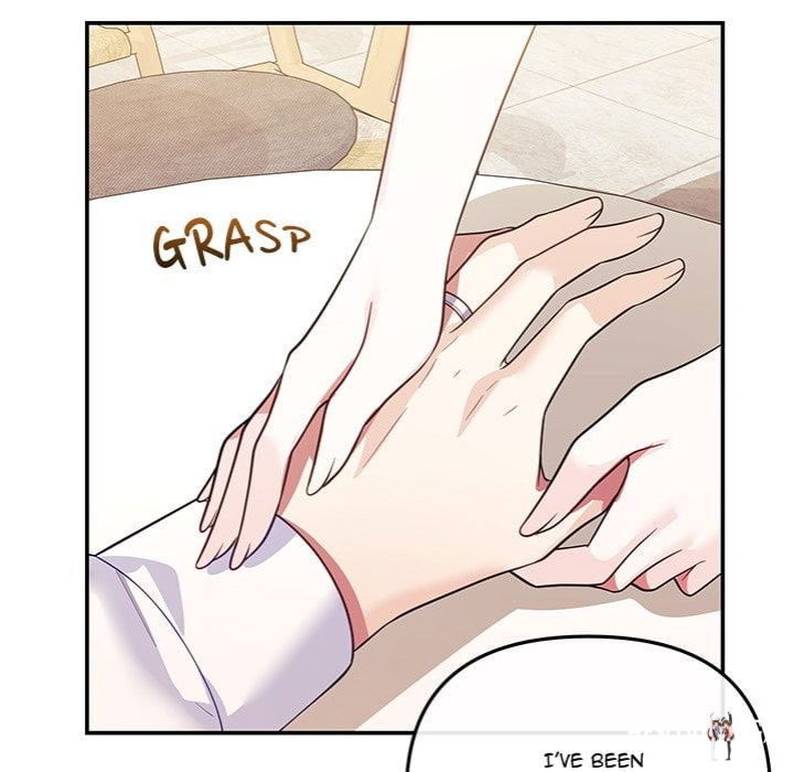 My Wife is a VTuber My Wife is a VTuber Chapter 16 - Trang 204