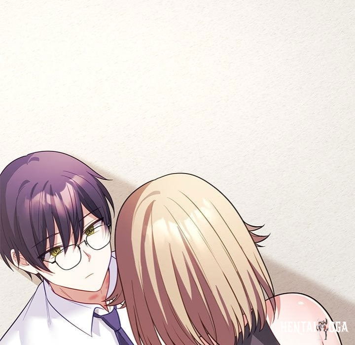 My Wife is a VTuber My Wife is a VTuber Chapter 16 - Trang 206