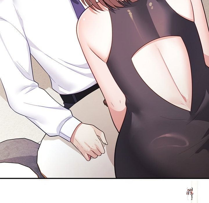 My Wife is a VTuber My Wife is a VTuber Chapter 16 - Trang 207