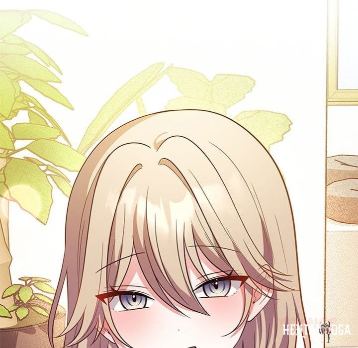 My Wife is a VTuber My Wife is a VTuber Chapter 16 - Trang 208