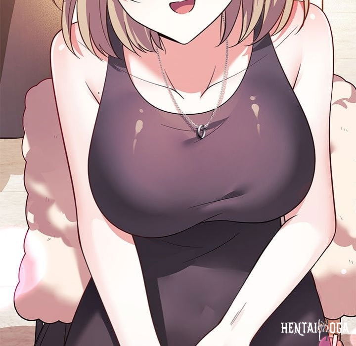 My Wife is a VTuber My Wife is a VTuber Chapter 16 - Trang 209