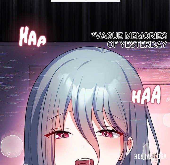 My Wife is a VTuber My Wife is a VTuber Chapter 16 - Trang 21