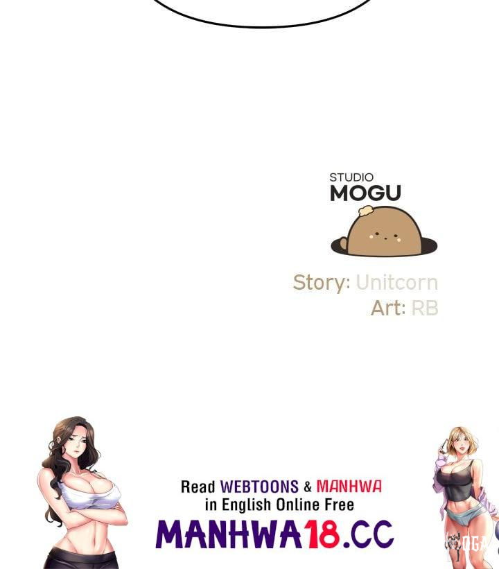 My Wife is a VTuber My Wife is a VTuber Chapter 16 - Trang 211