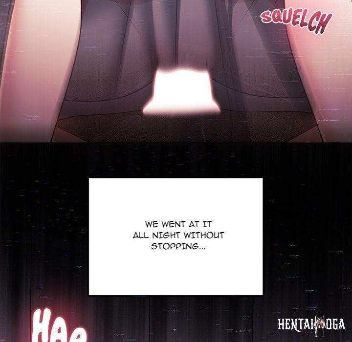 My Wife is a VTuber My Wife is a VTuber Chapter 16 - Trang 23