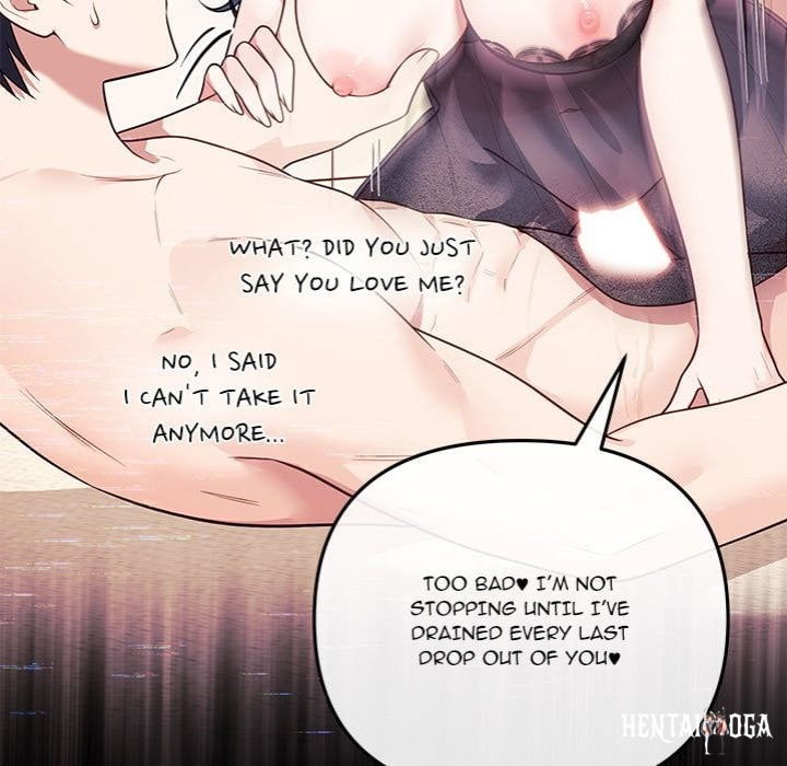 My Wife is a VTuber My Wife is a VTuber Chapter 16 - Trang 25