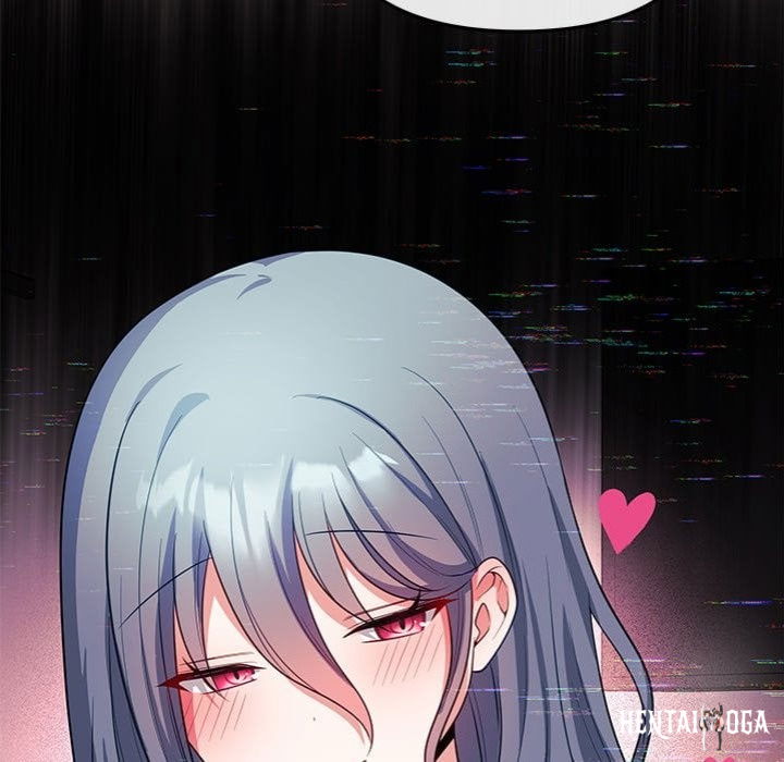 My Wife is a VTuber My Wife is a VTuber Chapter 16 - Trang 26