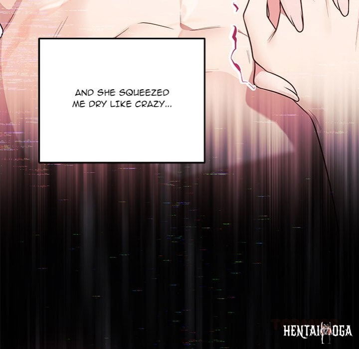 My Wife is a VTuber My Wife is a VTuber Chapter 16 - Trang 28