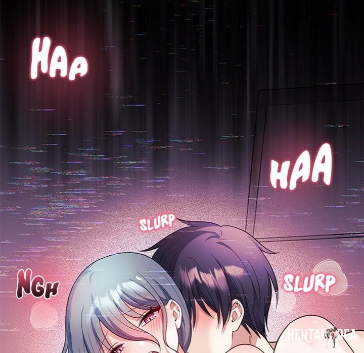 My Wife is a VTuber My Wife is a VTuber Chapter 16 - Trang 29