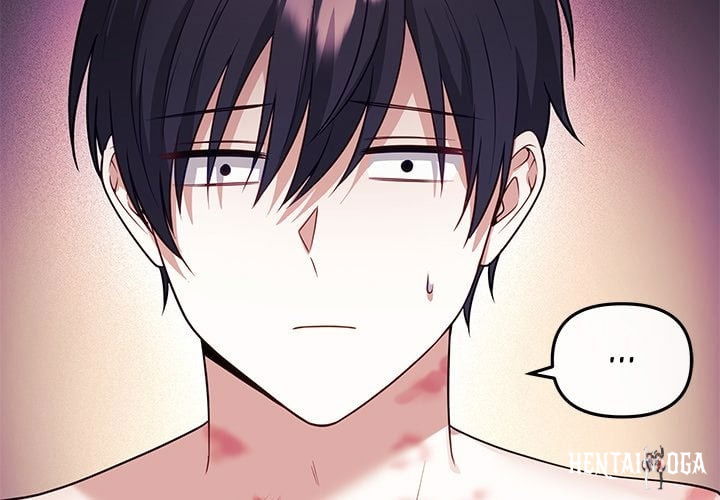 My Wife is a VTuber My Wife is a VTuber Chapter 16 - Trang 3