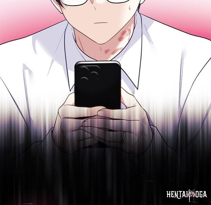 My Wife is a VTuber My Wife is a VTuber Chapter 16 - Trang 32