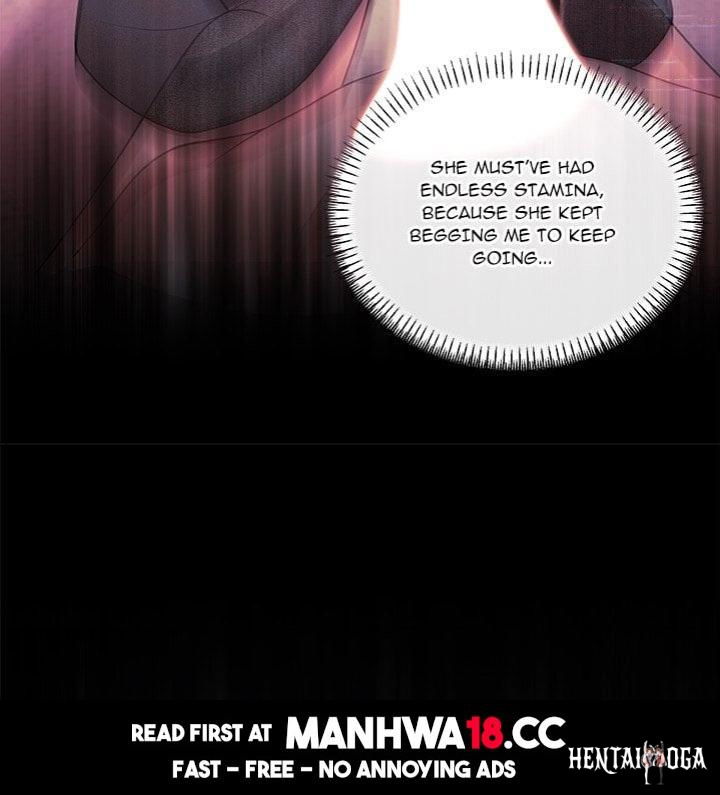 My Wife is a VTuber My Wife is a VTuber Chapter 16 - Trang 35