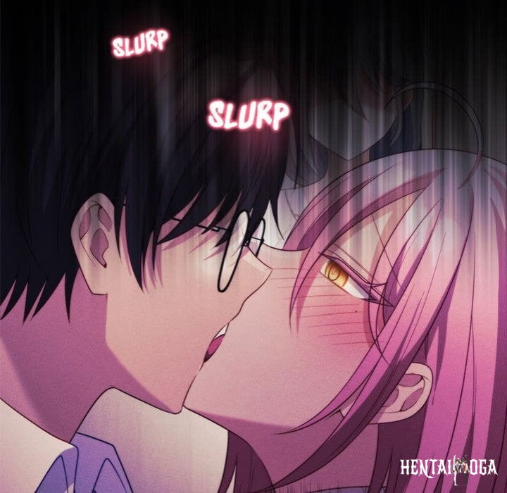 My Wife is a VTuber My Wife is a VTuber Chapter 16 - Trang 36